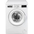 Стиральная машина SMEG LBW60IT белый