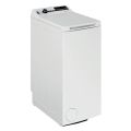 Стиральная машина Whirlpool TDLRB 6252BS EU