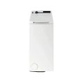 Стиральная машина Whirlpool TDLRB 65242BS EU/N