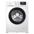 Стиральная машина TCL TWRF-607W12W1