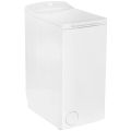 Стиральная машина Whirlpool TDLR 6040L EU/N