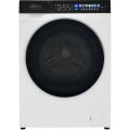 Стиральная машина ZUGEL ZWF10120I