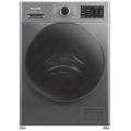 Стиральная машина Willmark WMF-1015LG графит