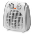 Тепловентилятор Maxwell MW-3458 (W) белый