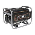 Электрогенератор бензиновый Carver PPG-3900A