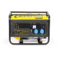 Электрогенератор бензиновый Champion GG3301