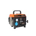 Электрогенератор бензиновый Patriot Max Power SRGE 950
