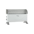 Конвектор Engy EN-1500A Classic белый