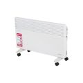 Конвектор Engy EN-2000 Standard (010553)