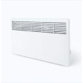 Конвектор Ensto EPHBE05PR FinnHeat белый