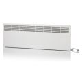 Конвектор Ensto FinnHeat EPHBM15PR белый