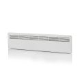 Конвектор Ensto FinnHeat MINI EPHBMM05PR белый