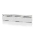 Конвектор Ensto FinnHeat MINI EPHBMM07PR белый