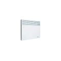 Конвектор Neoclima COMFORTE 1.0 ЭВНА-1,0/230С2(мш) белый