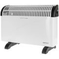 Конвектор Neoclima Fast 2000 w белый