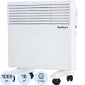 Конвектор Neoclima Intenso 1000 белый