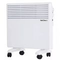 Конвектор Neoclima Intenso 1500 белый