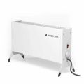 Конвектор Neoclima Nano 1500W белый