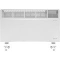 Конвектор Neoclima Optima 2000W белый