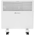 Конвектор Primera PHP-1000-MXB белый