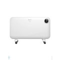 Конвектор Thermex Genova 2000 Wi-Fi