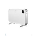 Конвектор Thermex Piola 2000 Wi-Fi