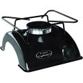 Плита газовая Gefest T1 802 K3 30154-94 16060002