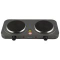 Плита настольная электрическая Homestar HS-1104