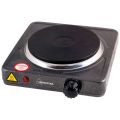Электрическая плитка Homestar HS-1102