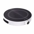 Плита индукционная Sakura SA-7160W