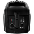 Фритюрница BRAYER BR2830