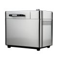 Хлебопечь Centek CT-1416 сталь