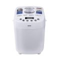 Хлебопечь Centek CT-1417 белый