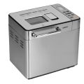 Хлебопечка Centek CT-1419 сталь