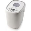 Хлебопечь Gorenje BM900WS