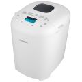 Хлебопечка Hyundai HYBM-M0714 белый