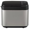 Хлебопечка Panasonic SD-YR2550STS серебристый/черный