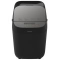 Хлебопечь Panasonic SD-ZP2000KTS