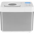 Хлебопечь Vitek VT-BM1301 серый/серебристый