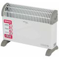 Конвектор Engy EN-2000A Classic (004258)