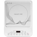 Плита индукционная GALAXY GL 3060л бел