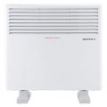 Конвектор Neoclima Comforte T 0.5 белый