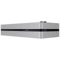 Инфракрасный обогреватель Energolux EIHS-2000-E1-iBox