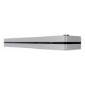 Инфракрасный обогреватель Energolux EIHS-3000-E1-iBox
