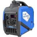 Электрогенератор бензиновый инверторный ТСС SGG 2400Si