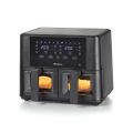 Аэрофритюрница Ariete 00C463100AR0