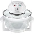 Аэрогриль Centek CT-1456 белый