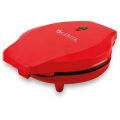 Вафельница Centek CT-1441