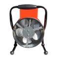Тепловентилятор HINTEK TP-03220 04.000055