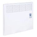 Конвектор iVigo EPK4550P05 500 Вт белый